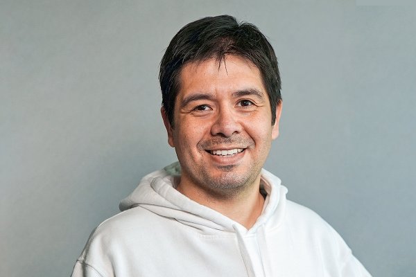 CPO de Betterfly: “Hacemos la autocrítica de que no hemos sido capaces de explicar de una forma simple nuestro producto”