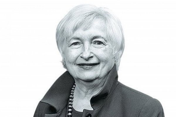 La Secretaria del Tesoro de EEUU tomarán medidas extraordinarias para evitar un impago