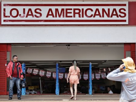Crece el escándalo: directores de Americanas vendieron acciones de la cadena de retail antes de que se destaparan problemas contables