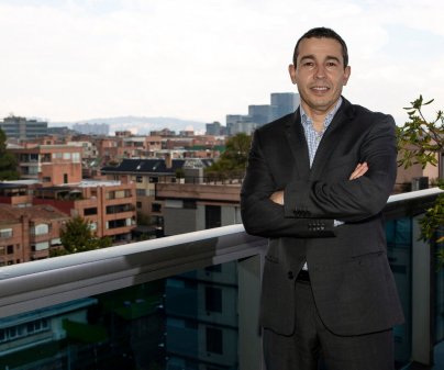 Kimberly-Clark invertirá US$ 20 millones en Colombia en los próximos dos años para aumentar su productividad