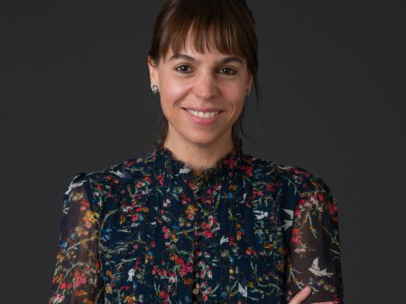 Experta tributaria hace radiografía a debilidades y fortalezas de principales modelos impositivos de la región