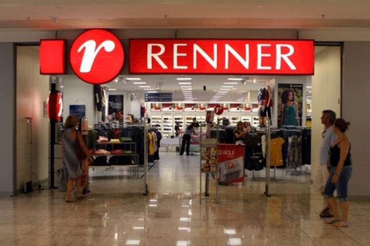 <p>Cadena europea C&A desmiente negociaciones para vender a Lojas Renner su operación en Brasil</p>