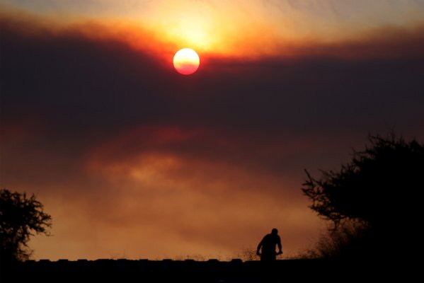 Foto: Reuters