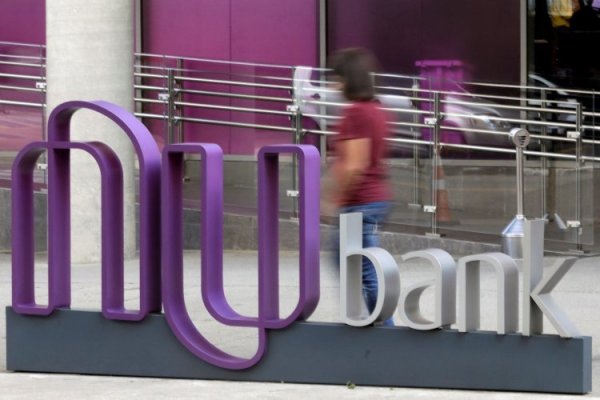 <p>Fondo estrella de Nubank es arrastrado por su exposición a los bonos de la golpeada cadena de retail Americanas</p>