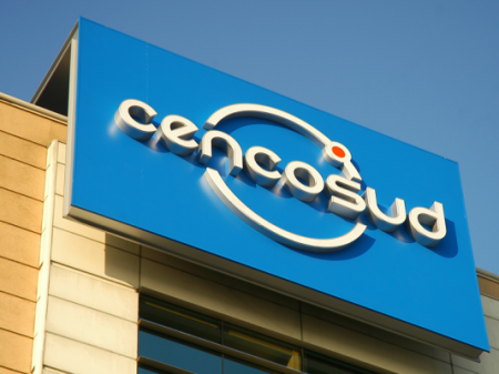 Chilena Cencosud invertirá US$ 546 millones en 2023, 15% menos que ejercicio anterior, pero seguirá creciendo en supermercados