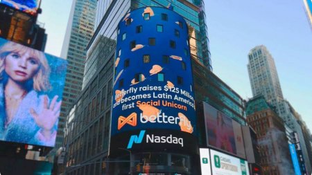 CPO de chilena Betterfly: “Hacemos la autocrítica de que no hemos sido capaces de explicar de una forma simple nuestro producto”