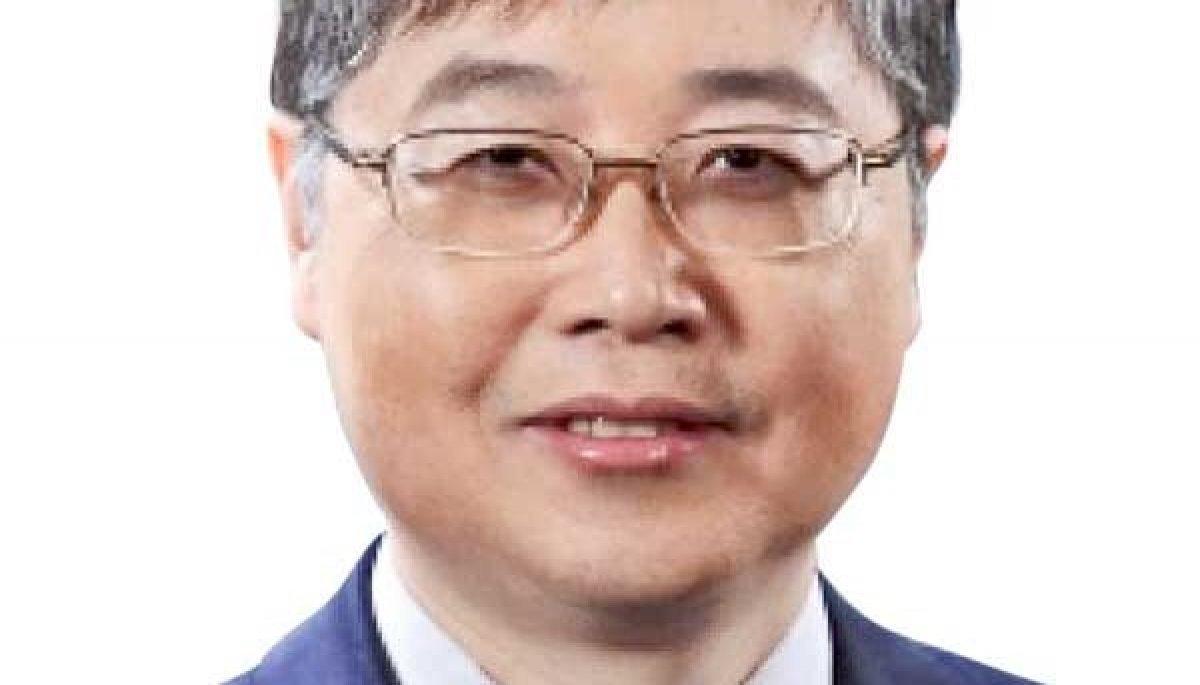 DF Conexión a China La economía china en 2023 luz al final del túnel