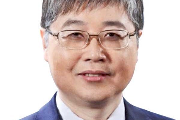 DF Conexión a China | La economía china en 2023: luz al final del túnel
