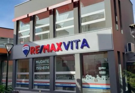A dos meses de asumir como CEO, la mujer al frente de la argentina Remax, afirma que hace falta "más transparencia" en el mercado inmobiliario