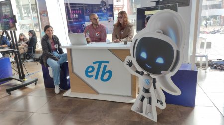 Colombiana ETB tendrá que responder ante la Contraloría por un contrato que se venció en 1996