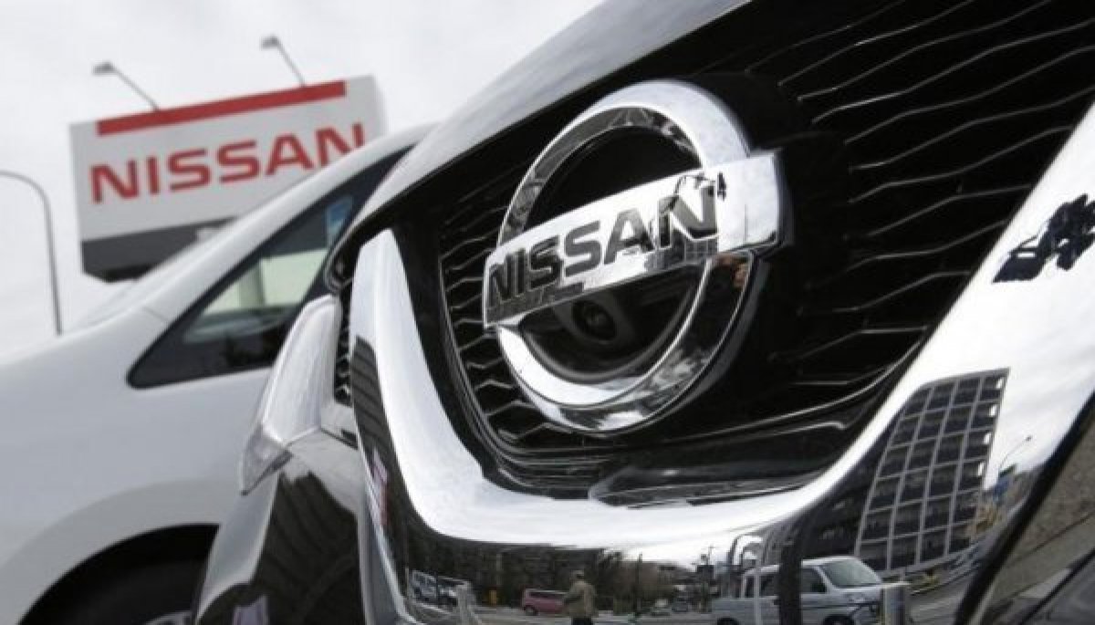 <p>Nissan y Renault están en vías de completar un acuerdo para renovar la alianza entre ambas compañías</p>