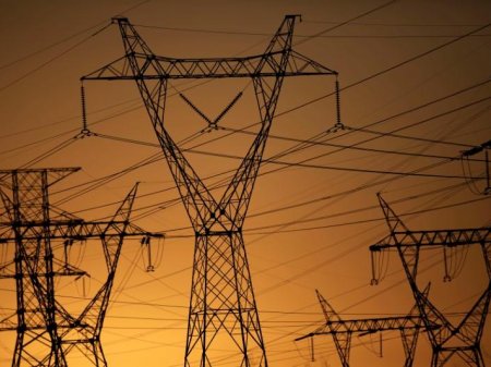 Brasil, México y Chile son los países más atractivos para invertir en infraestructura