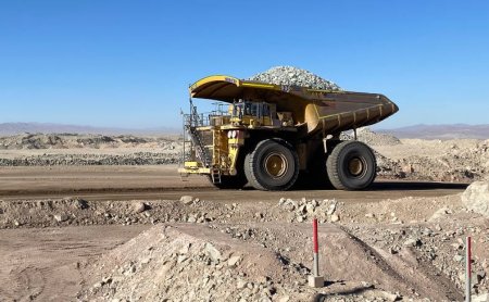 Reforma al código minero en Colombia: empresas critican falta de diálogo y piden que se respeten criterios técnicos