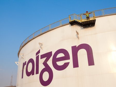 Constructora presenta requerimiento de quiebra contra tercera mayor empresa de energía de Brasil