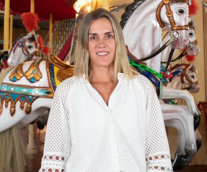 Centros comerciales colombianos apuestan por un 2023 con crecimiento en ventas y visitantes