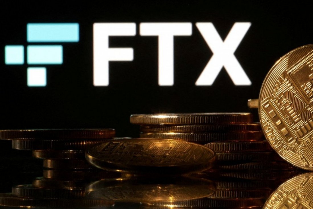 <p>Chileno demanda a banco de FTX en EEUU: acusa negligencia, estafa y conspiración civil</p>