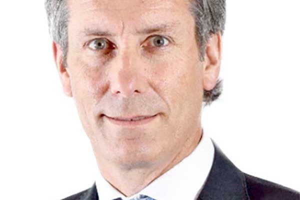 Cambiaste un Rólex por un Casio