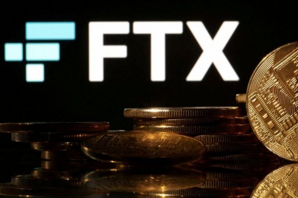 Chileno demanda a banco de FTX en Estados Unindos: acusa negligencia, estafa y conspiración civil