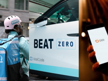 Despidos masivos y cierre de operaciones: el fantasma que acosa a las empresas tecnológicas en América Latina