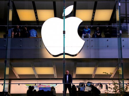 Regulador antimonopolio de Brasil acogió denuncia de Mercado Libre contra Apple por abuso de posición dominante
