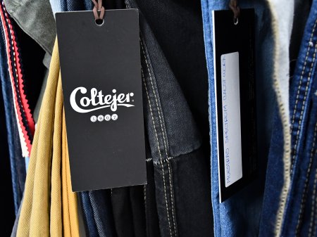 Tradicional empresa colombiana Coltejer despide a sus últimos trabajadores e inicia proceso de venta de activos