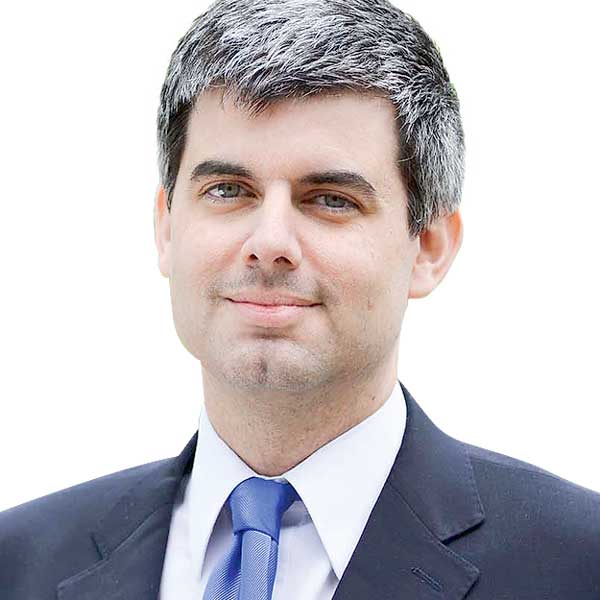 Rol de la CMF y Ley Fintech: un desafío en curso