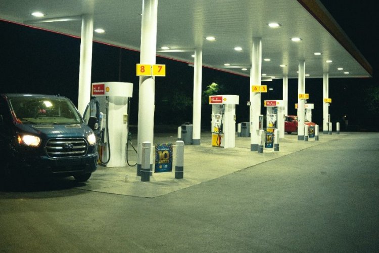 <p>Regulador antimonopolio mexicano halla probable colusión entre operadores del mercado de gasolinas</p>