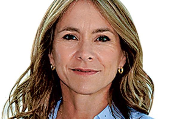 Repensar la reforma de pensiones