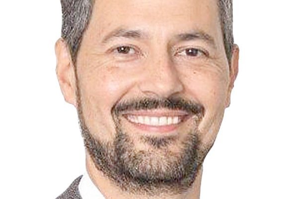 Cuatro temas para 2023