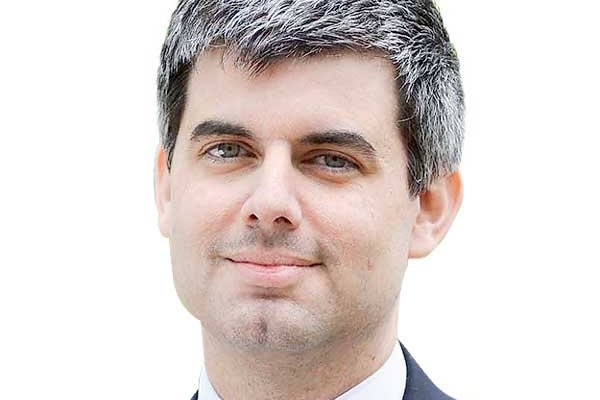 Rol de la CMF y Ley Fintech: un desafío en curso