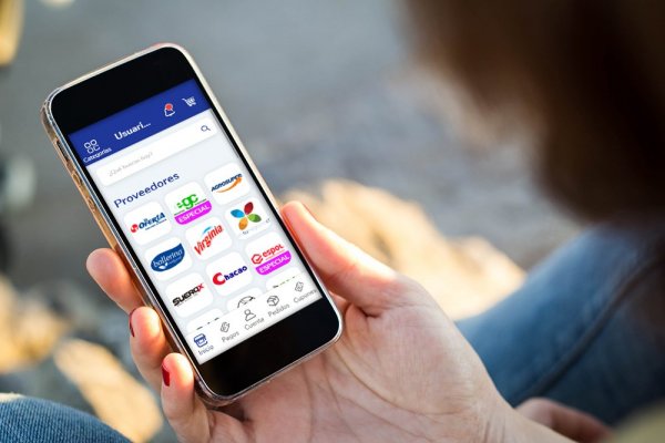 Almacén Gurú ficha a exejecutivos de JPMorgan y Falabella para iniciar negocio fintech
