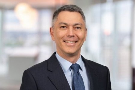 Director ejecutivo de BHP: "China será una fuerza estabilizadora en la demanda de commodities en 2023"