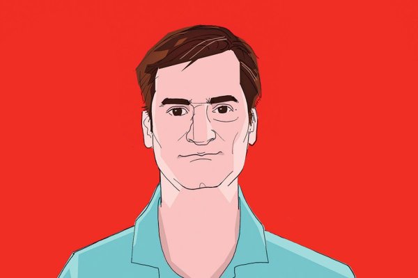 Los nuevos pasos de Octavio Gamboa: ¿De vuelta en el mundo financiero?