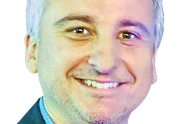 Informalidad laboral: el elefante en la sala