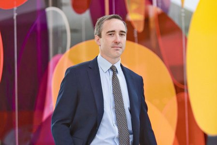 El plan de diversificación de Parque Arauco contempla construir edificios residenciales en sus centros comerciales