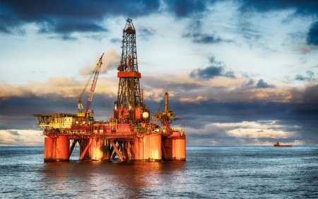 Colombiana Canacol reporta descubrimientos de gas y petróleo en pozos del Caribe