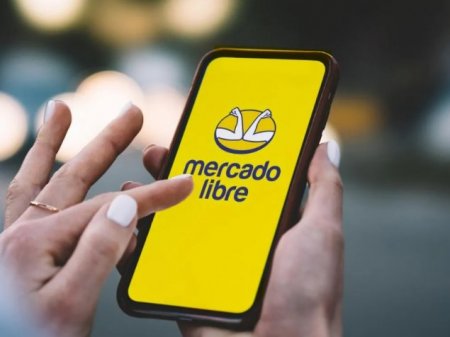Mercado Libre y Magazine Luiza se llevarían la mayor tajada del mercado brasileño de retail en caso de una quiebra de Americanas