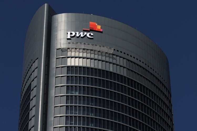 <p>Inversionistas brasileños demandan a PwC ante tribunales debido a su papel en escándalo contable</p>