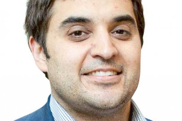 Un impulso al empleo femenino y juvenil
