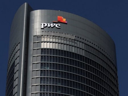 Inversionistas brasileños demandan a PwC ante tribunales debido a su papel en escándalo contable