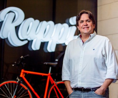 La unidad de Monetización de la colombiana Rappi proyecta crecer 150% durante 2023