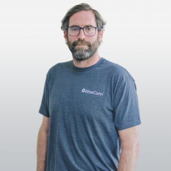 Chilena Wiseconn espera crecer 40% en 2023 y apostará a expandirse a Brasil tras levantamiento de capital