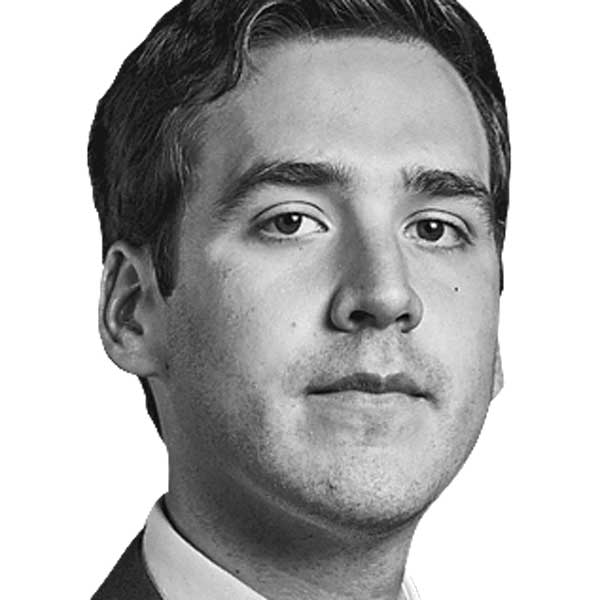 Construcción, insolvencia y mejoras regulatorias
