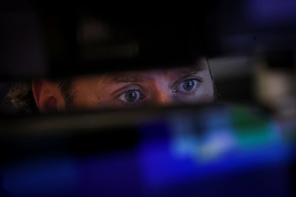 <p>XTB: 2023 será otro año de volatilidad e incertidumbre global, pero con oportunidades de inversión</p>