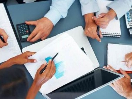 ¿Qué es "risco sacado", la figura contable al centro del escándalo de Americanas que siembra dudas sobre todo el retail brasileño?