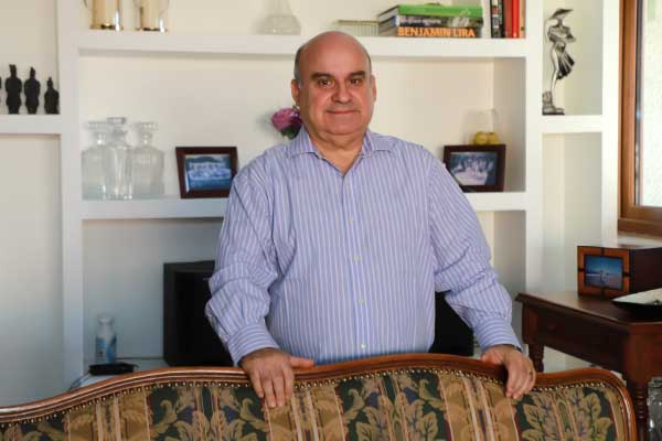 Alza en la morosidad crediticia: “Proyectamos que no va a ser muy significativo”
