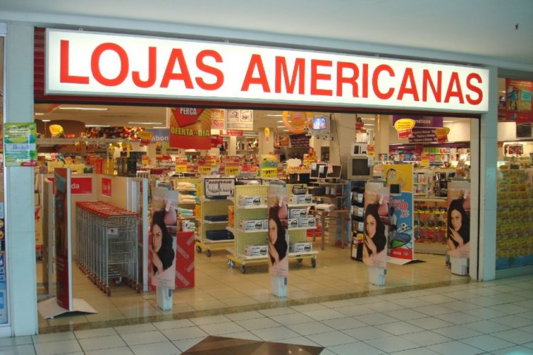 <p>Justicia de Brasil ordenó incautar correos electrónicos de directores y altos ejecutivos de Americanas de los últimos 10 años</p>