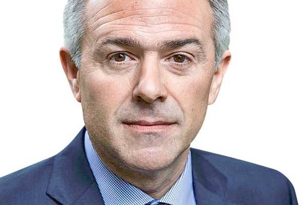 Relaciones entre EEUU y China siguen un camino inquietante