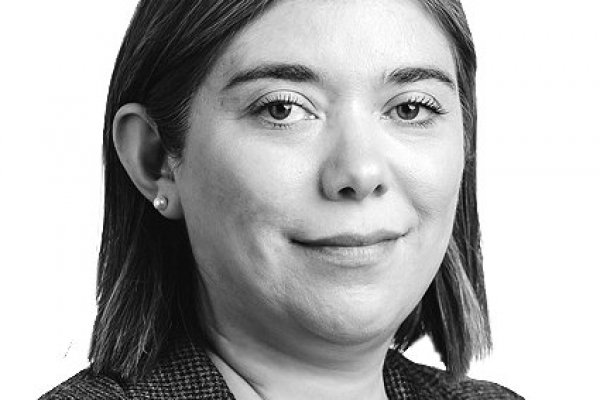 Los riesgos del Fondo Integrado de Pensiones