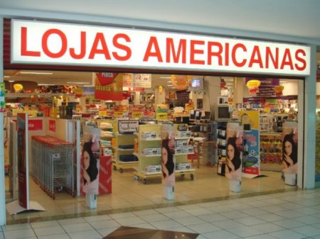 Justicia de Brasil ordenó incautar correos electrónicos de directores y altos ejecutivos de Americanas de los últimos 10 años